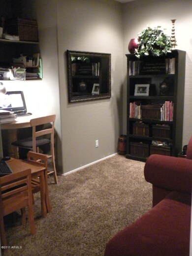 Den/Office