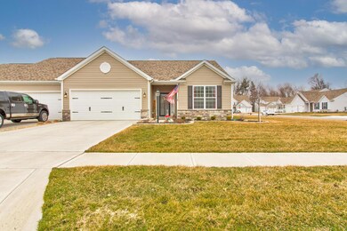 02_147_Broadmoore_Blvd24_mls