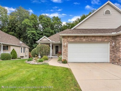 5051-Willoughby-#20-Holt-MI-windowstill-