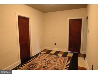 1677 Old Schuylkill Rd, Pottstown, PA 19465 - photo 6