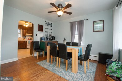 477 Penn St, Pennsburg, PA 18073 - photo 7