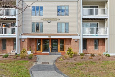 42 Old Colony Way unit 28, Orleans, MA 02653 - photo 2