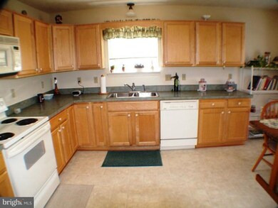 203 Cranberry Ct, Winchester, VA 22602 - photo 4