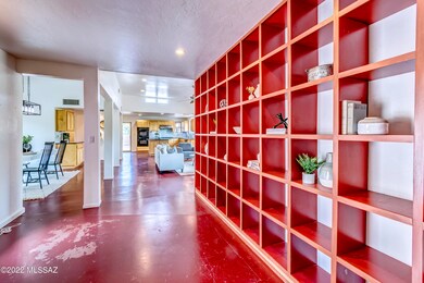 540 E Deone Cir__216