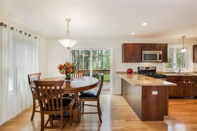 104 Ridgecrest Dr, Greenland, NH 03840 - photo 6