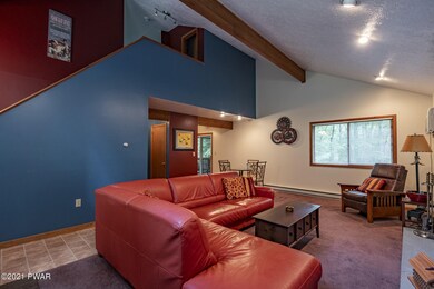 102 Falling Brook Way, Hawley, PA 18428 - photo 7