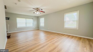 52 Barker Ln, Willingboro, NJ 08046 - photo 5