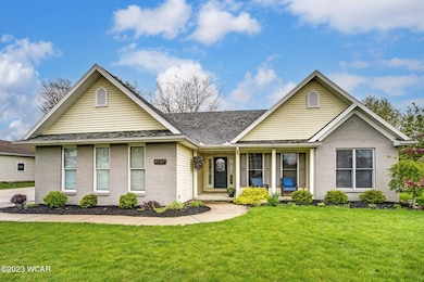4767 Sycamore (3)