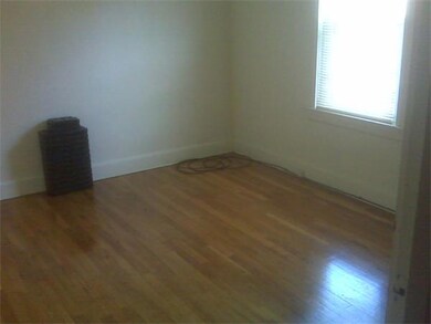 728 State Rd unit 2N, Westport, MA 02790 - photo 4