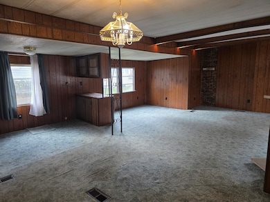 1790 Mass Ave unit 3, Lunenburg, MA 01462 - photo 5