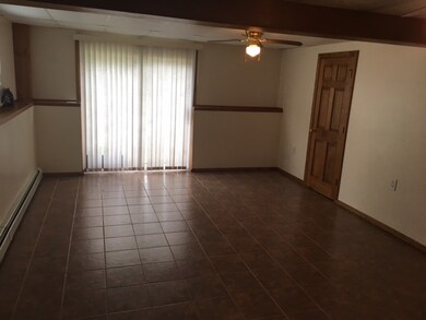 5 Appaloosa Rd, Salem, NH 03079 - photo 4