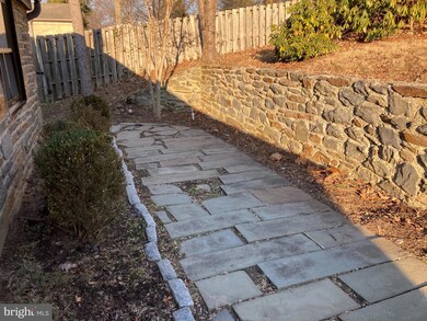 356 Marple Rd, Broomall, PA 19008 - photo 7