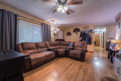 _DSC4870-HDR