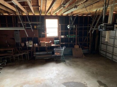 7327 Crocus Trail, Pensacola, FL 32526 - photo 6