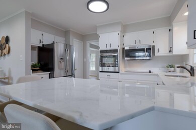 7615 Range Rd, Alexandria, VA 22306 - photo 6