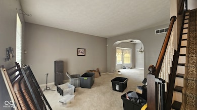 5613 Willowridge Ct, Indianapolis, IN 46221 - photo 7