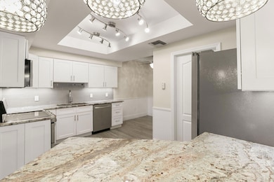 4-web-or-mls-1F3A8912