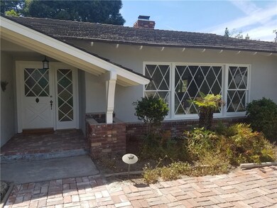 2241 Yucca Ave, Fullerton, CA 92835 - photo 2