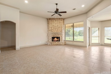 30051 Cibolo Trace, Fair Oaks Ranch, TX 78015 - photo 7