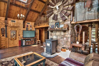 3571 Timber Ln, Slatington, PA 18080 - photo 5