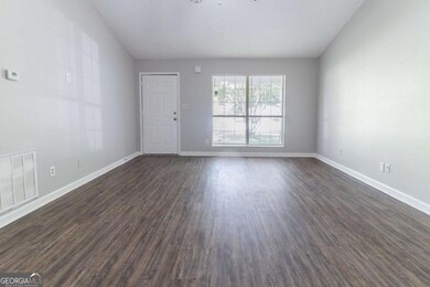 340 Onyx Ct, Atlanta, GA 30349 - photo 2