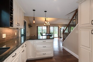 1 Hickory Ln, Webster, MA 01570 - photo 7