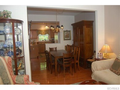 2817 Queensland Dr unit N/A, Henrico, VA 23294 - photo 4