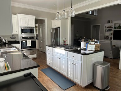 453 Congressional Ct, Augusta, GA 30907 - photo 2