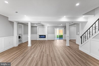 5 Perennial Ln, Willingboro, NJ 08046 - photo 6