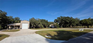 13739 SW 16th Dr, Okeechobee, FL 34974 - photo 3