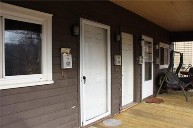 1037 3rd Ave, Beaver Falls, PA 15010 - photo 4