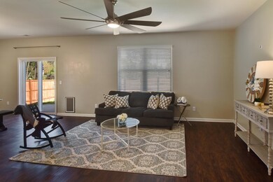 5035 Paddy Field Way, Ladson, SC 29456 - photo 4