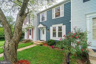 12025 Beltsville Dr, Beltsville, MD 20705 - photo 2