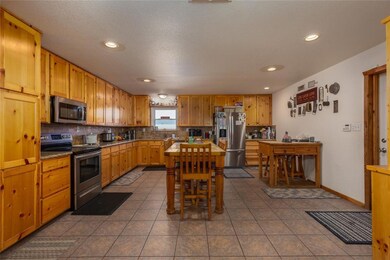 5950 W Highway 199, Springtown, TX 76082 - photo 6