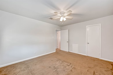 5014 Viking Dr, Houston, TX 77092 - photo 7