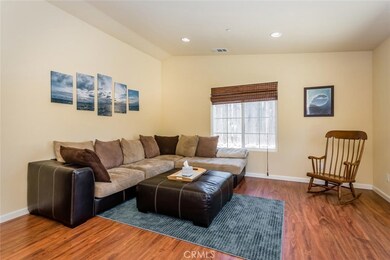 939 Creston Rd, Paso Robles, CA 93446 - photo 4