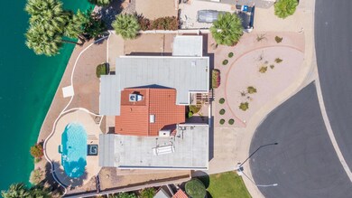 Medina DRONE6