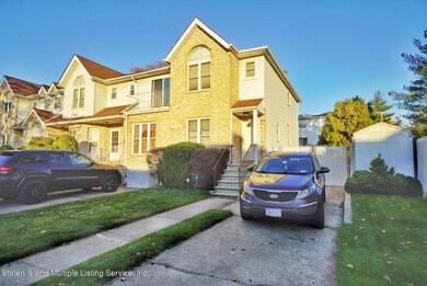 7 Treetz Place, Staten Island, NY 10314 - photo 3