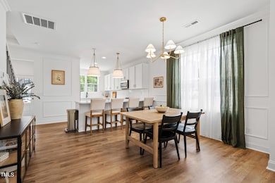 5705 Parker Pines Ct, Raleigh, NC 27609 - photo 3