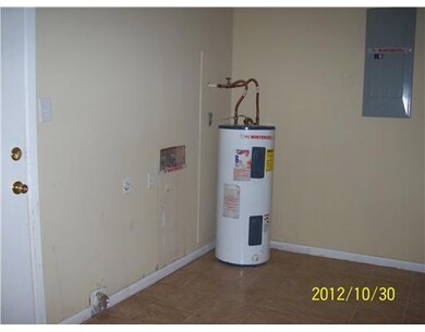 102 Audrey Dr, Pineville, LA 71360 - photo 6