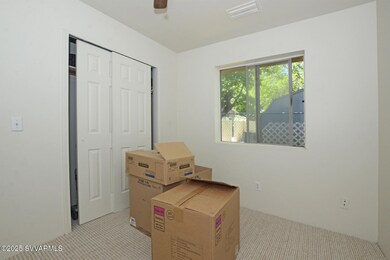 11 Bedroom1 2