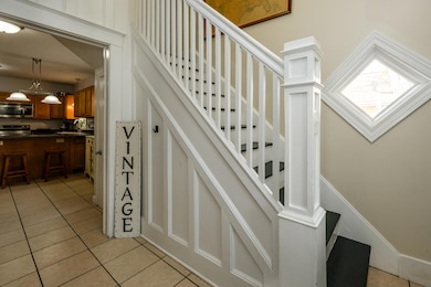 537 N Main St, Berrien Springs, MI 49103 - photo 7