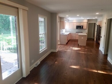 2029 Dichtl Ct, Naperville, IL 60565 - photo 5