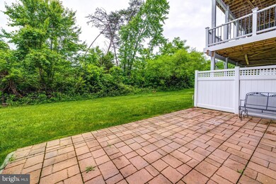 22203 Falling Terrace, Ashburn, VA 20148 - photo 7