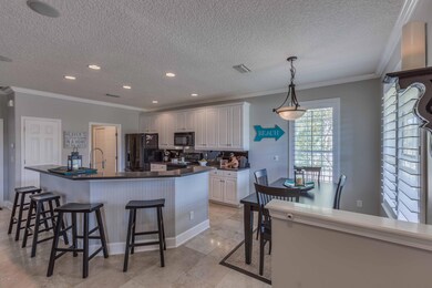 Kitchen-3