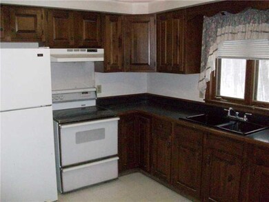 288 Sanborn Rd, Acton, ME 04001 - photo 2