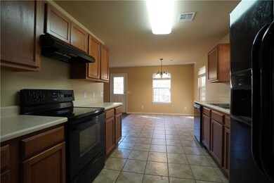 6 Hindon Ln, Bella Vista, AR 72715 - photo 7