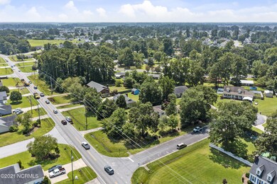 458 Vernon White Rd, Winterville, NC 28590 - photo 4