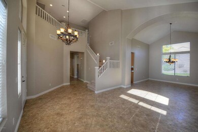 003_Formal Living & Dining