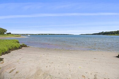 28 Bayview Rd, Osterville, MA 02655 - photo 6